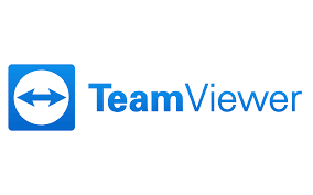 TeamViewer QS TeamViewer QS